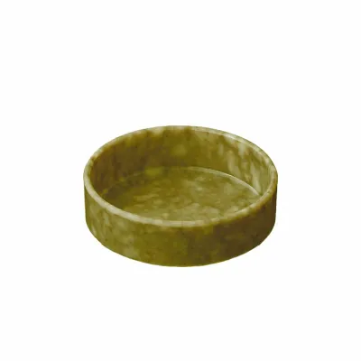 Penco Marble Stacking Tray - Small