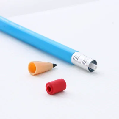 Penco Passers Mate 0.5 Mechanical Pencil
