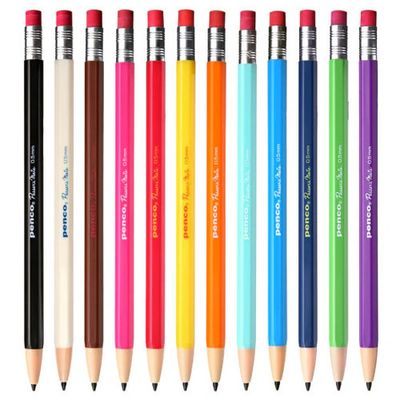 Penco Passers Mate 0.5 Mechanical Pencil
