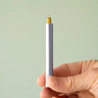 Tom's Studio Lumos Mini Pen