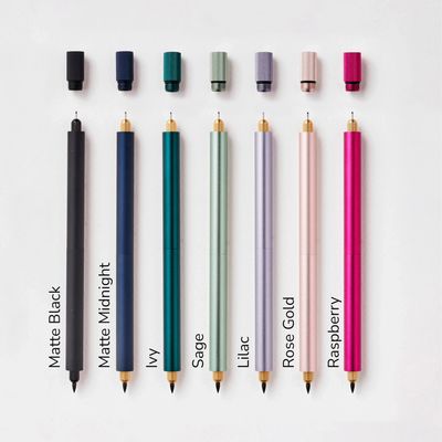 Tom's Studio Lumos Pro Duo Tip Pen