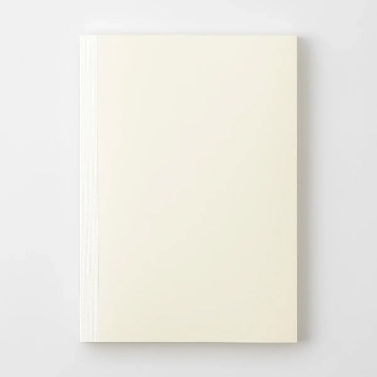 Midori MD Notebook A5
