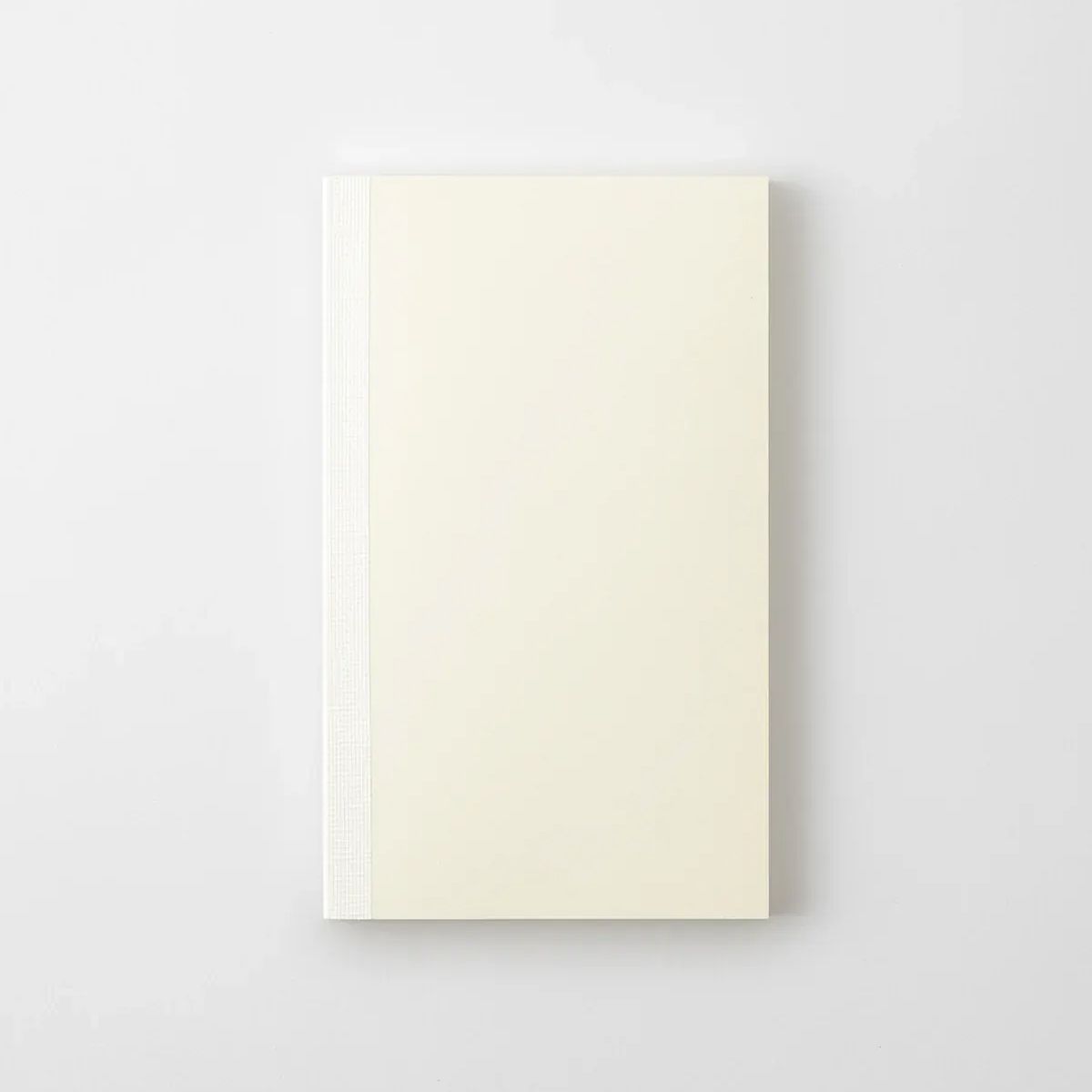 Midori MD Notebook B6 Slim