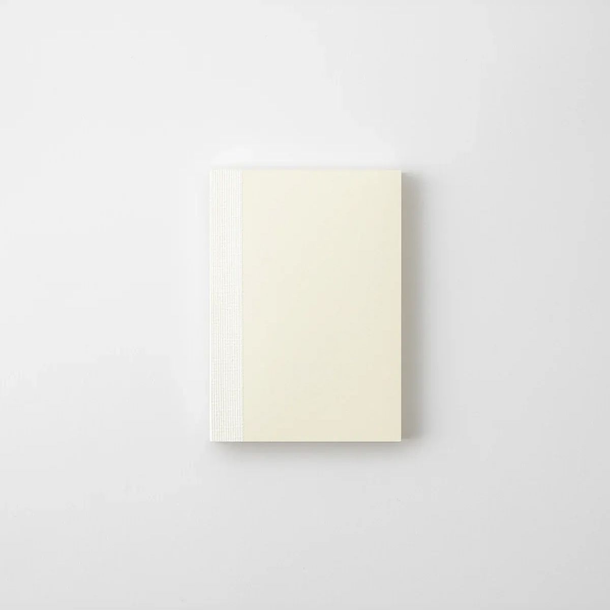 Midori MD Notebook A7