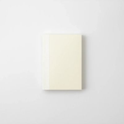 Midori MD Notebook A7