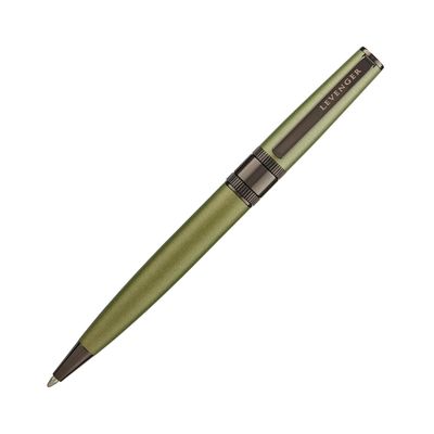 Levenger Engineer Rollerball