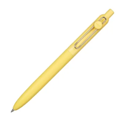 Uni-ball Zento Gel Pen .5