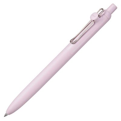 Uni-ball Zento Gel Pen .38