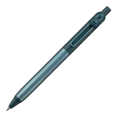 Uni-ball Zento Flow Gel Pen .5