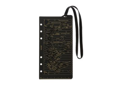 PLOTTER Band with Lifter PLT0012 (Bible Size)