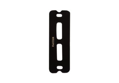 PLOTTER Leather Ring Supporter PLT0013 (Mini Size)