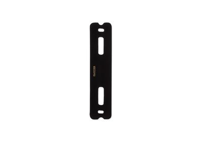 PLOTTER Leather Ring Supporter PLT0013 (A5 Size)
