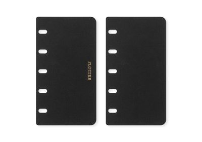 PLOTTER Lifter 2 pcs PLT0010 (Mini 5 Size)
