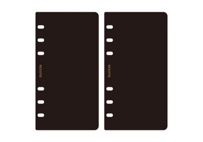 PLOTTER Lifter 2 pcs PLT0010 (Bible Size)