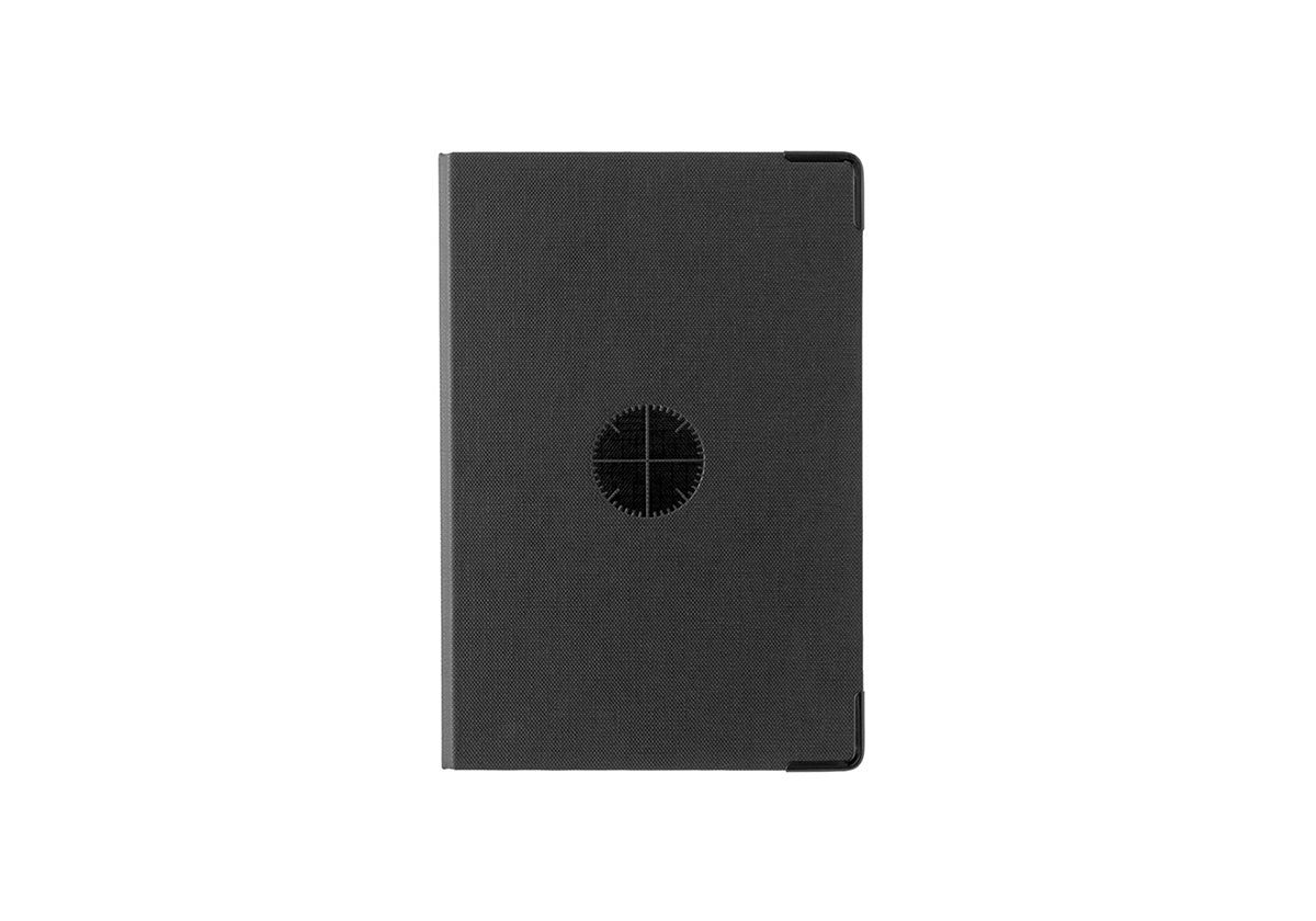PLOTTER Refill Storage PLT5004 (Bible/Narrow Size)