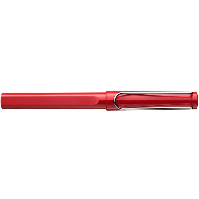 Lamy Safari Rollerball
