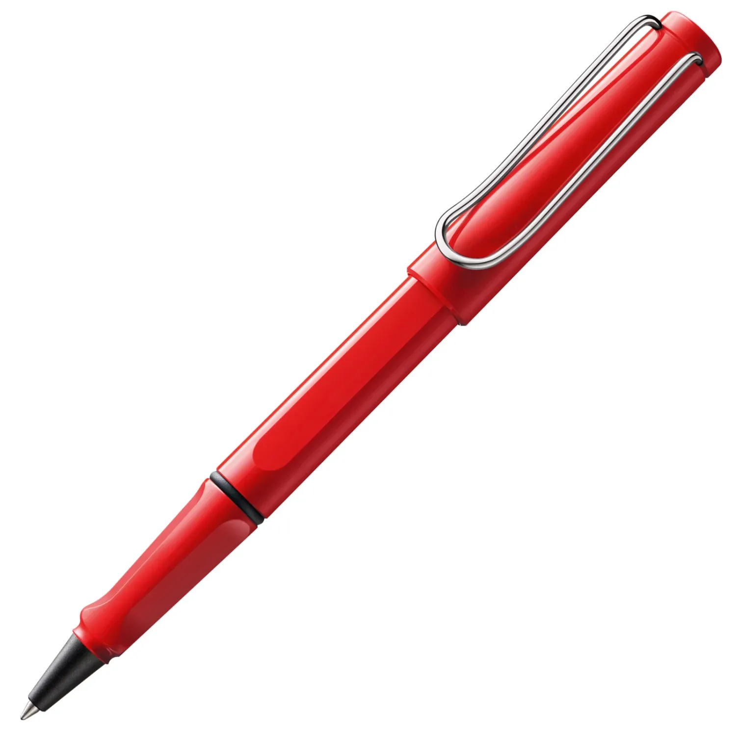 Lamy Safari Rollerball