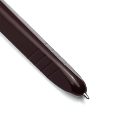 Kolo Tino Acrylic Ballpoint