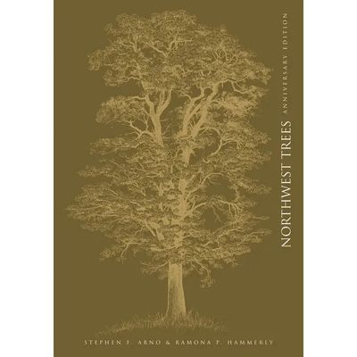 Northwest Trees, Anniversary Edition