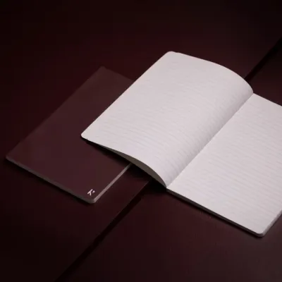 Karst B6 Softcover Daily Journal Twin Pack