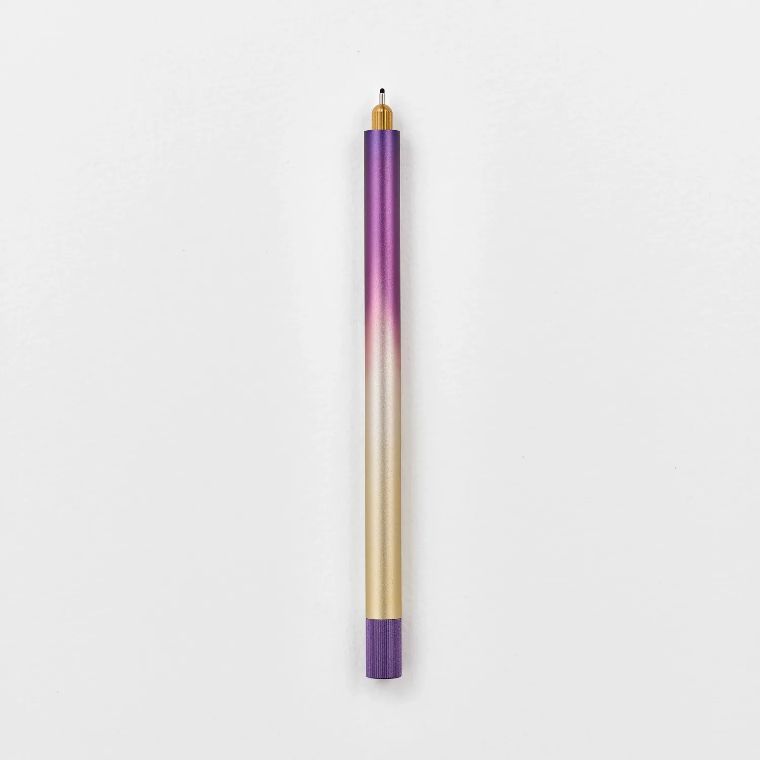 Tom's Studio Lumos Pro Single Tip - Sunset
