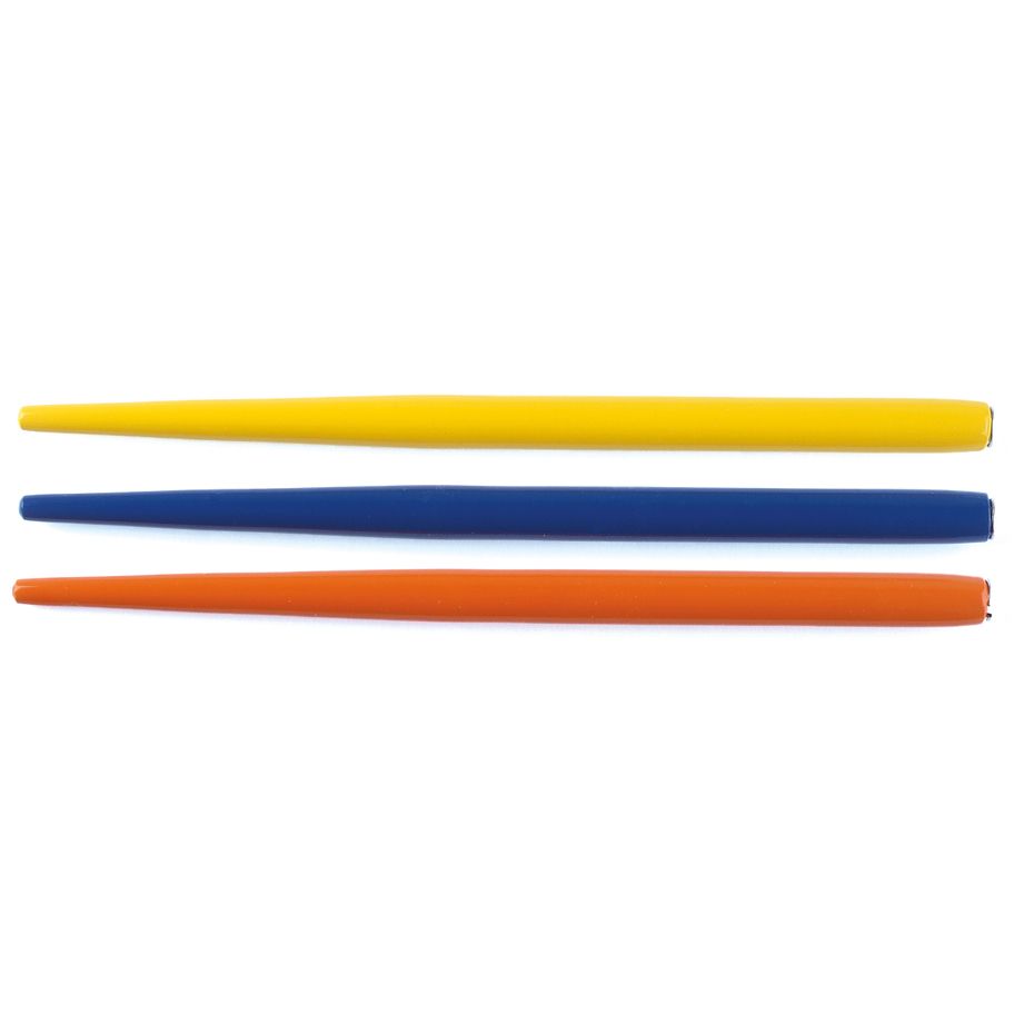 Brause Solid Color Nib Holder