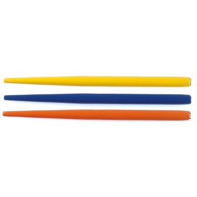 Brause Solid Color Nib Holder