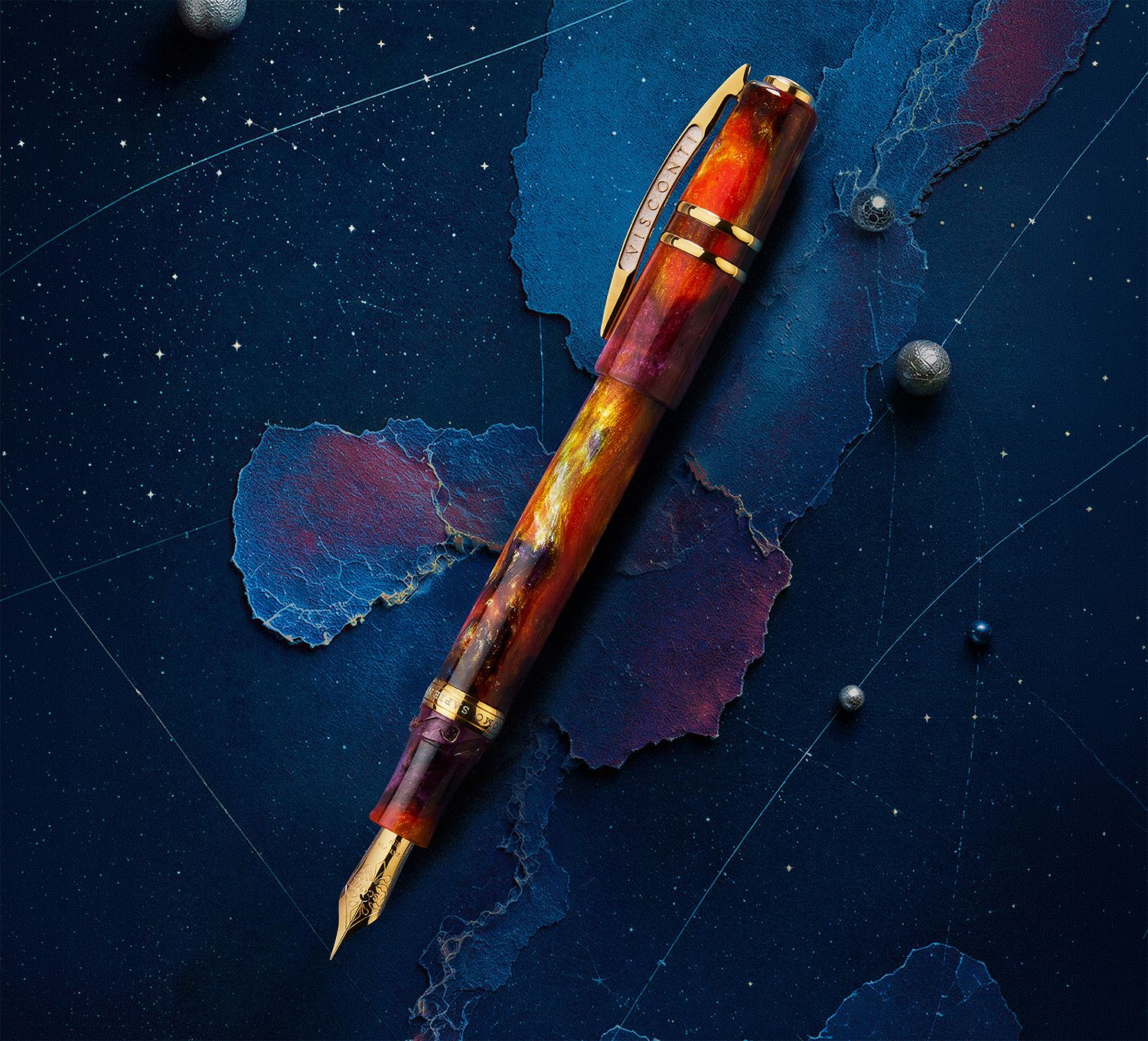 Orion