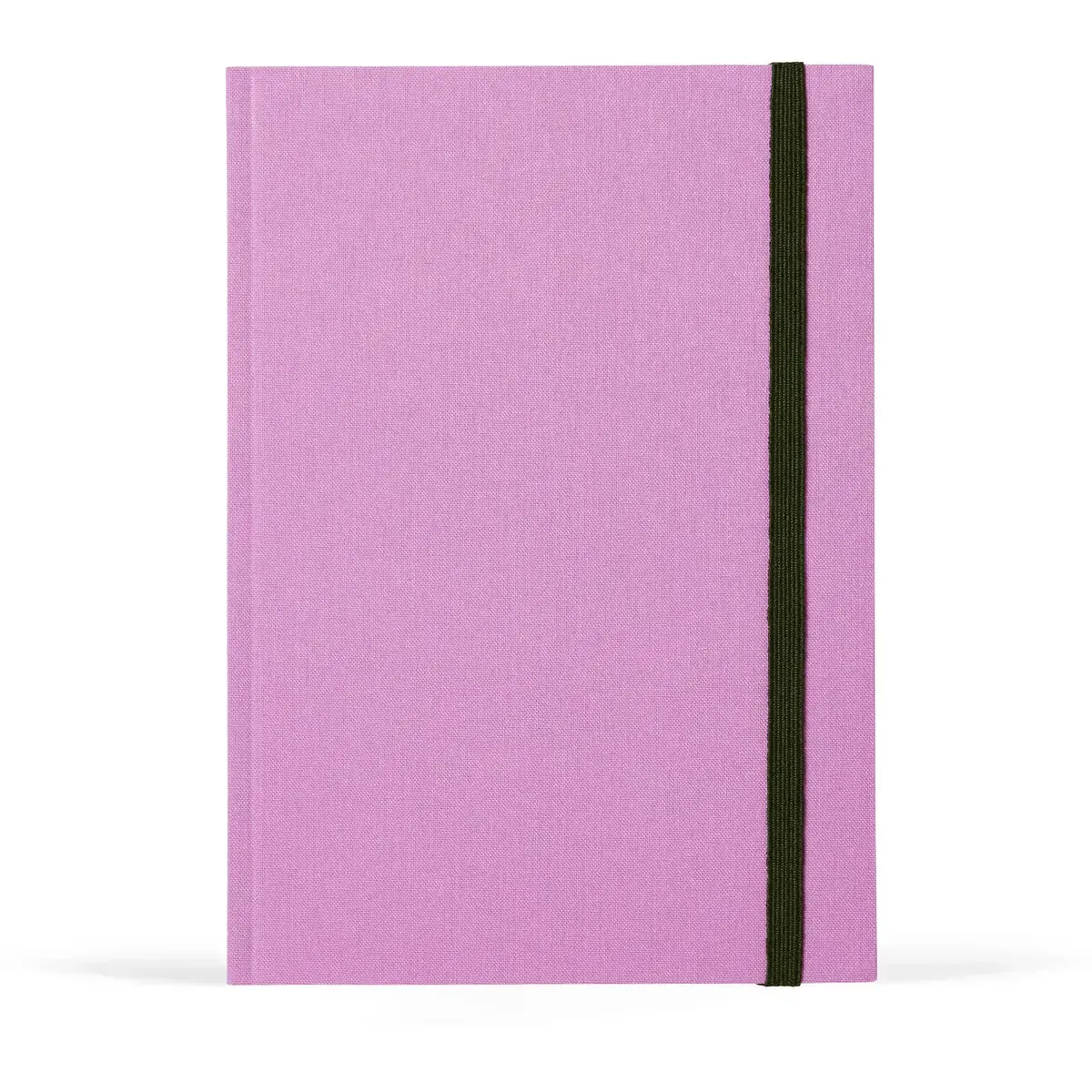 Notem Bea Notebook - Medium