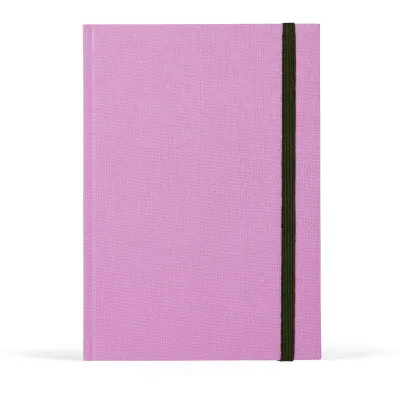 Notem Bea Notebook - Medium