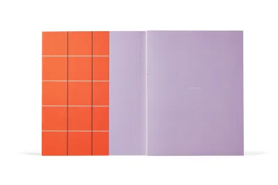 Notem Uma Notebook - Large