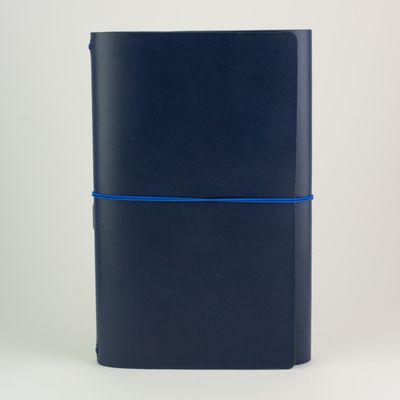 Deep Sea