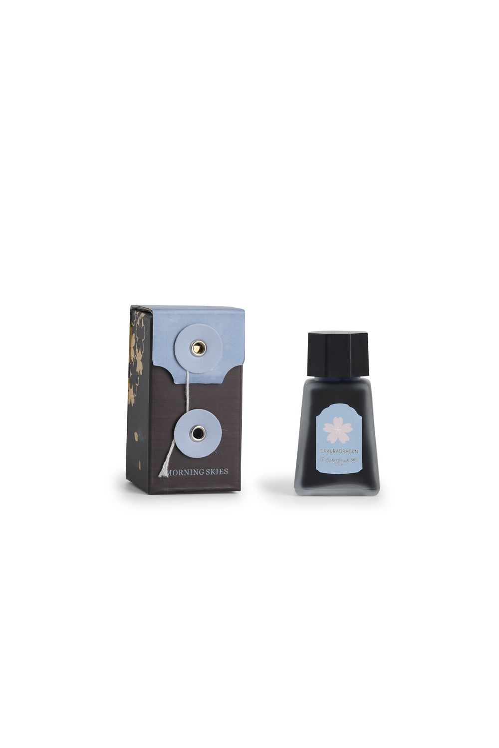 Esterbrook Morning Skies Ink (30ml)