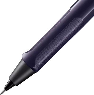 Lamy Safari Mechanical Pencil .5mm - Meteora