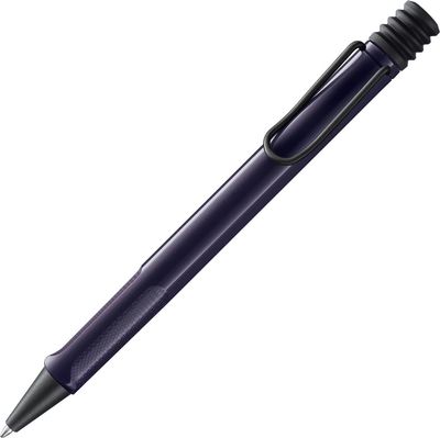 Lamy Safari Ballpoint - Meteora
