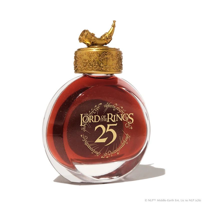 Ferris Wheel Press Boromir Signature Ink (38ml)