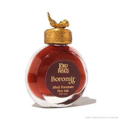Ferris Wheel Press Boromir Signature Ink (38ml)
