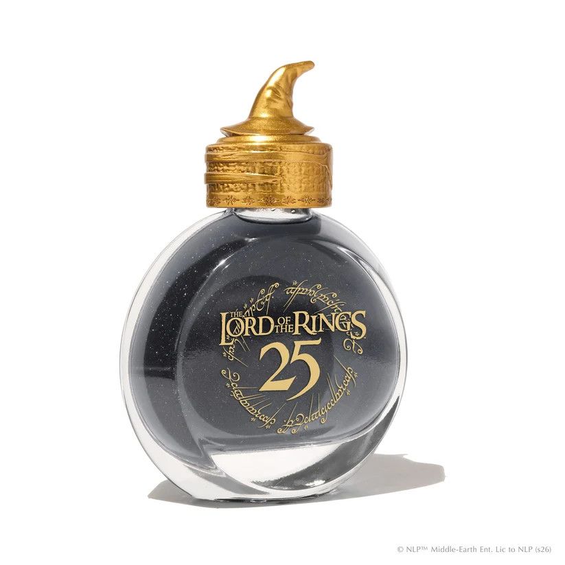 Ferris Wheel Press Gandalf the Grey Signature Ink (38ml)