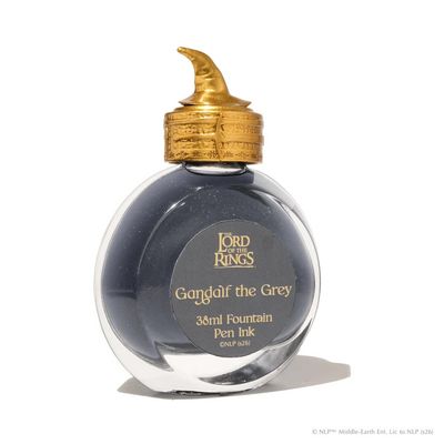 Ferris Wheel Press Gandalf the Grey Signature Ink (38ml)