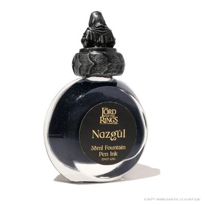 Ferris Wheel Press Nazgûl Signature Ink (38ml)