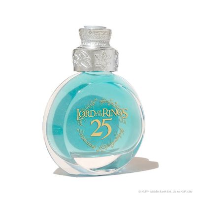 Ferris Wheel Press Galadriel Signature Ink (38ml)