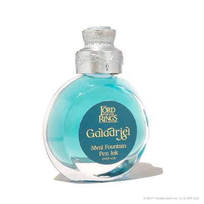 Ferris Wheel Press Galadriel Signature Ink (38ml)