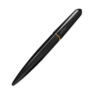 Ferris Wheel Press x Batman Marquise Pen and 38ml Ink Set