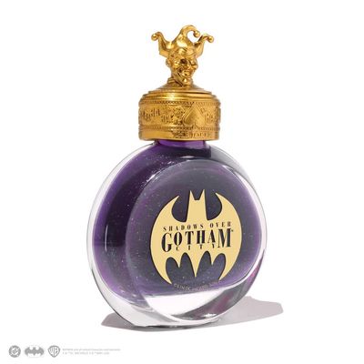 Ferris Wheel Press x The Joker Ink (38ml)