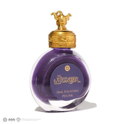 Ferris Wheel Press x The Joker Ink (38ml)