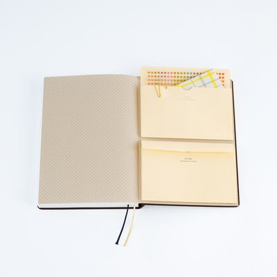 Hobonichi A6 Pocket Envelope