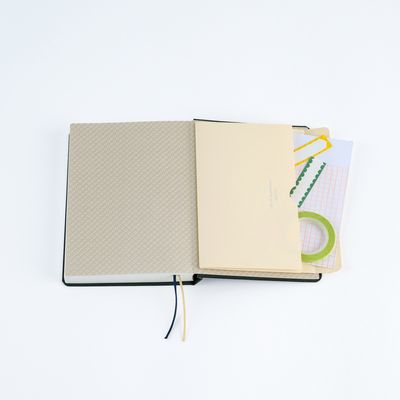 Hobonichi A6 Pocket Envelope