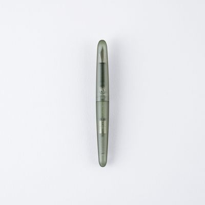 Hobonichi Kakimori x TSUKI no IRO: Frost Fountain Pen (Extra Fine)