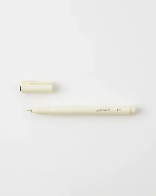 0.3mm