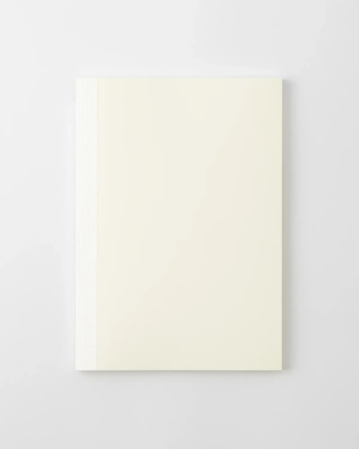 A5 Thin Type